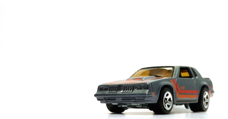 Illustration for article titled Retro Series DLM'd